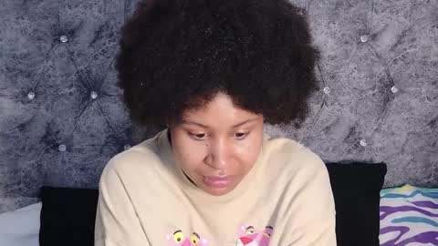 RachelAnn online show from March 30, 2:51 pm