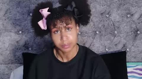 RachelAnn online show from April 2, 3:15 am