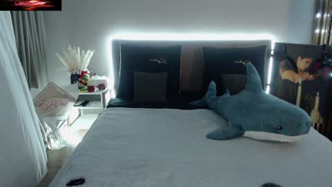 Snapshot of rachelcamp chatting on January 8, 4:33 pm Call me Miss. online show from January 8, 4:33 pm