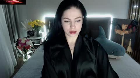 Snapshot of rachelcamp chatting on February 9, 4:18 pm Call me Miss. online show from February 9, 4:18 pm