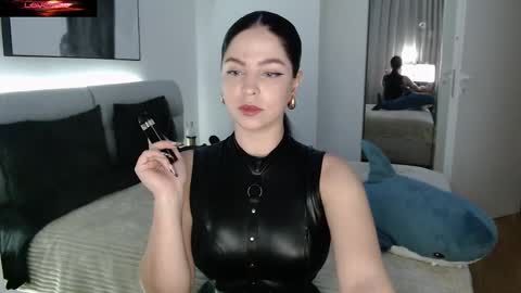 Snapshot of rachelcamp chatting on September 24, 7:39 pm Call me Miss. online show from September 24, 7:39 pm