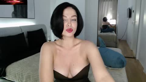 Snapshot of rachelcamp chatting on October 1, 2:56 pm Call me Miss. online show from October 1, 2:56 pm