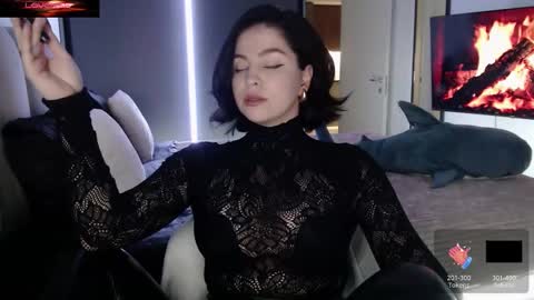 Snapshot of rachelcamp chatting on November 20, 9:03 pm Call me Miss. online show from November 20, 9:03 pm