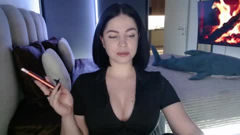 Snapshot of rachelcamp chatting on April 24, 8:22 pm Call me Miss. online show from April 24, 8:22 pm