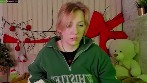 RachelCart online show from January 14, 3:12 am