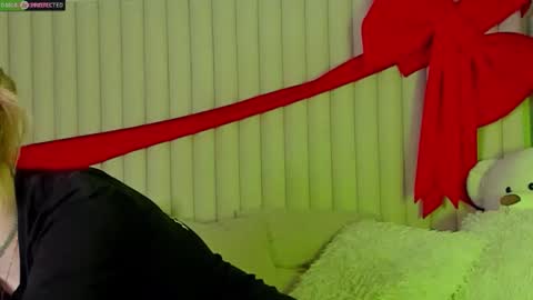 RachelCart online show from February 2, 3:05 am