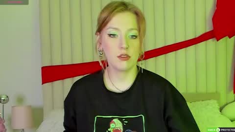 RachelCart online show from April 15, 3:13 am