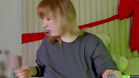 RachelCart online show from May 20, 3:24 am