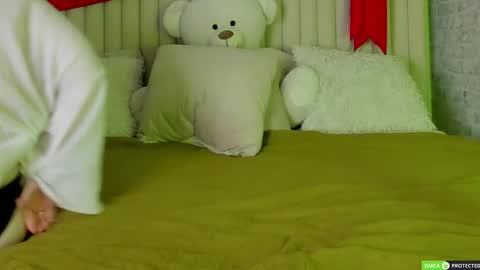 RachelCart online show from May 22, 3:46 am