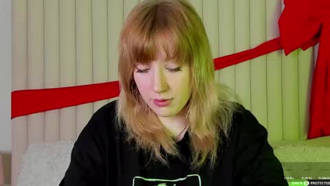 RachelCart online show from May 26, 3:13 am