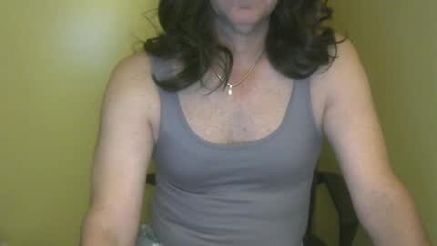 Snapshot of rachelcrossxo chatting on July 7, 1:08 am RachelCrossXO online show from July 7, 1:08 am