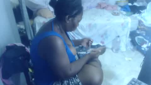 Snapshot of rachelexoticgirl chatting on December 26, 3:49 am rachelexoticgirl online show from December 26, 3:49 am