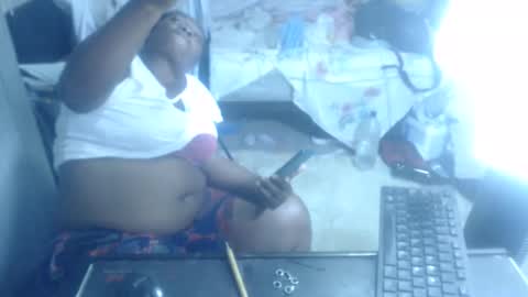 Snapshot of rachelexoticgirl chatting on January 6, 1:53 am rachelexoticgirl online show from January 6, 1:53 am