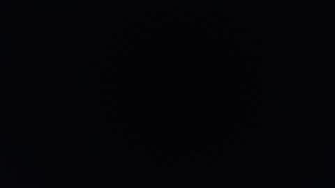 Snapshot of rachelexoticgirl chatting on January 12, 4:00 am rachelexoticgirl online show from January 12, 4:00 am