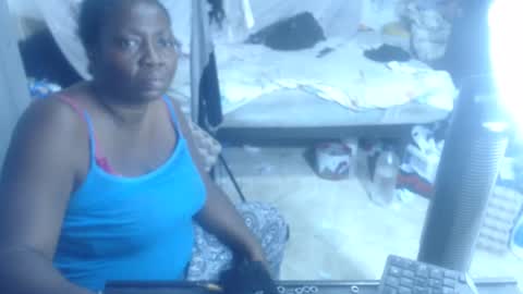 Snapshot of rachelexoticgirl chatting on January 12, 10:22 pm rachelexoticgirl online show from January 12, 10:22 pm