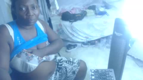 Snapshot of rachelexoticgirl chatting on January 19, 1:21 am rachelexoticgirl online show from January 19, 1:21 am