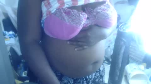 Snapshot of rachelexoticgirl chatting on January 26, 1:20 am rachelexoticgirl online show from January 26, 1:20 am