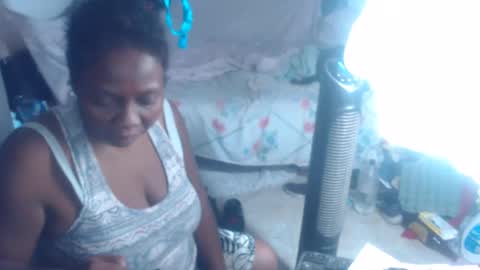 Snapshot of rachelexoticgirl chatting on January 30, 10:51 pm rachelexoticgirl online show from January 30, 10:51 pm