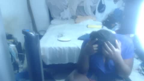 Snapshot of rachelexoticgirl chatting on February 16, 2:53 am rachelexoticgirl online show from February 16, 2:53 am