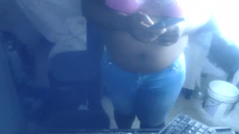 Snapshot of rachelexoticgirl chatting on February 23, 12:41 am rachelexoticgirl online show from February 23, 12:41 am