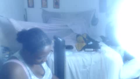 Snapshot of rachelexoticgirl chatting on February 23, 10:31 pm rachelexoticgirl online show from February 23, 10:31 pm