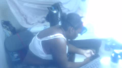 Snapshot of rachelexoticgirl chatting on March 2, 12:53 am rachelexoticgirl online show from March 2, 12:53 am