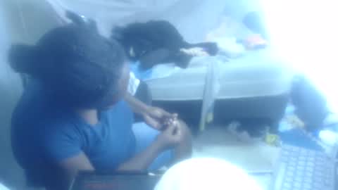 Snapshot of rachelexoticgirl chatting on March 9, 4:05 am rachelexoticgirl online show from March 9, 4:05 am