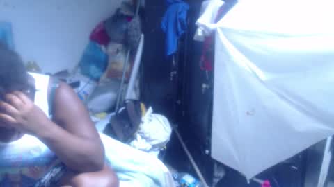 Snapshot of rachelexoticgirl chatting on September 17, 6:53 pm rachelexoticgirl online show from September 17, 6:53 pm