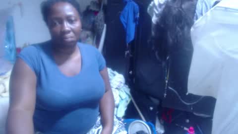 Snapshot of rachelexoticgirl chatting on September 18, 5:37 pm rachelexoticgirl online show from September 18, 5:37 pm