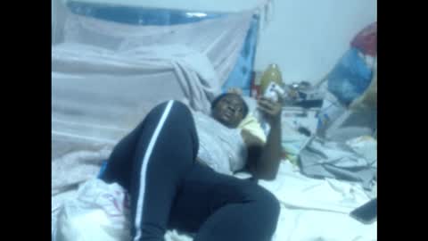 Snapshot of rachelexoticgirl chatting on September 28, 3:56 am rachelexoticgirl online show from September 28, 3:56 am