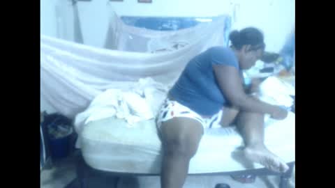 Snapshot of rachelexoticgirl chatting on October 5, 5:39 am rachelexoticgirl online show from October 5, 5:39 am