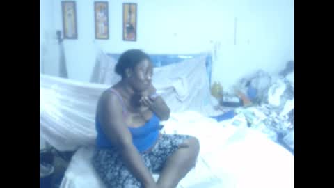 Snapshot of rachelexoticgirl chatting on October 8, 2:53 am rachelexoticgirl online show from October 8, 2:53 am