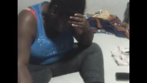 Snapshot of rachelexoticgirl chatting on November 15, 3:04 am rachelexoticgirl online show from November 15, 3:04 am