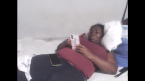 rachelexoticgirl online show from December 1, 6:02 pm