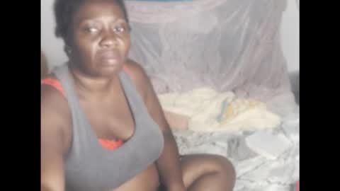 rachelexoticgirl online show from February 18, 3:24 am