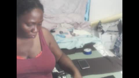 rachelexoticgirl online show from March 5, 2:51 am