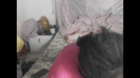 rachelexoticgirl online show from March 14, 5:13 am