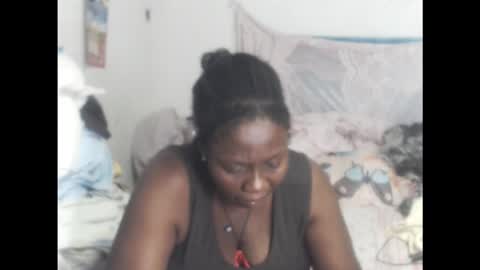 rachelexoticgirl online show from March 27, 5:35 am