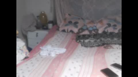 rachelexoticgirl online show from March 28, 6:40 pm