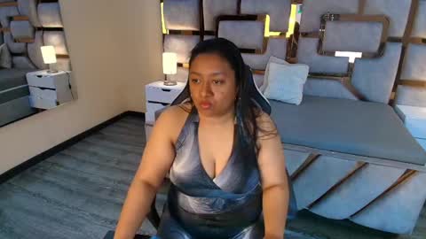 Snapshot of rachell_carter chatting on May 13, 3:48 am rachell_carter online show from May 13, 3:48 am