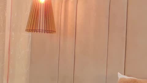 Rachell online show from February 4, 8:28 pm