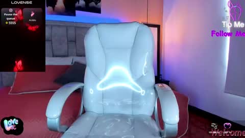 Rachel online show from March 4, 6:29 pm