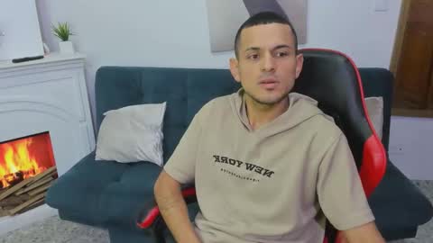 rachell_jacob online show from March 4, 11:27 am