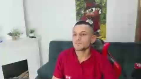 rachell_jacob online show from July 9, 10:08 am