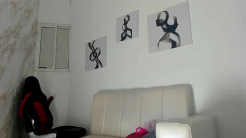 rachell_owen online show from October 12, 10:03 am