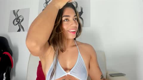 rachell_owen online show from October 13, 11:21 am