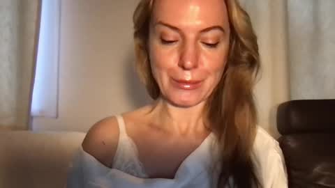 Rachel online show from January 13, 7:21 am