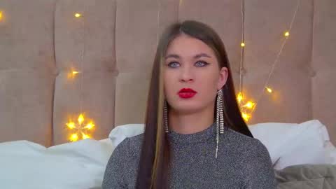 Snapshot of rachellsimpson chatting on December 23, 7:09 pm RachellSimpson online show from December 23, 7:09 pm