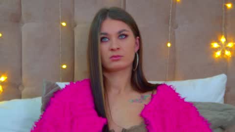 Snapshot of rachellsimpson chatting on December 26, 9:37 pm RachellSimpson online show from December 26, 9:37 pm