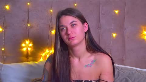 Snapshot of rachellsimpson chatting on December 30, 4:31 am RachellSimpson online show from December 30, 4:31 am